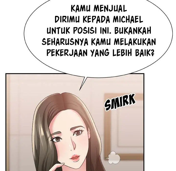 image-komik-miss-announcer-chapter-24-32/126