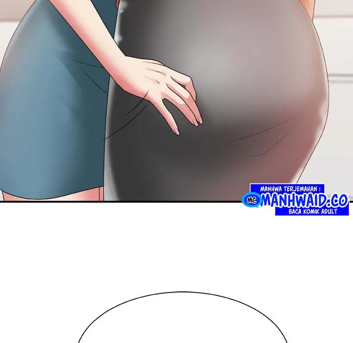 image-komik-miss-announcer-chapter-24-41/126