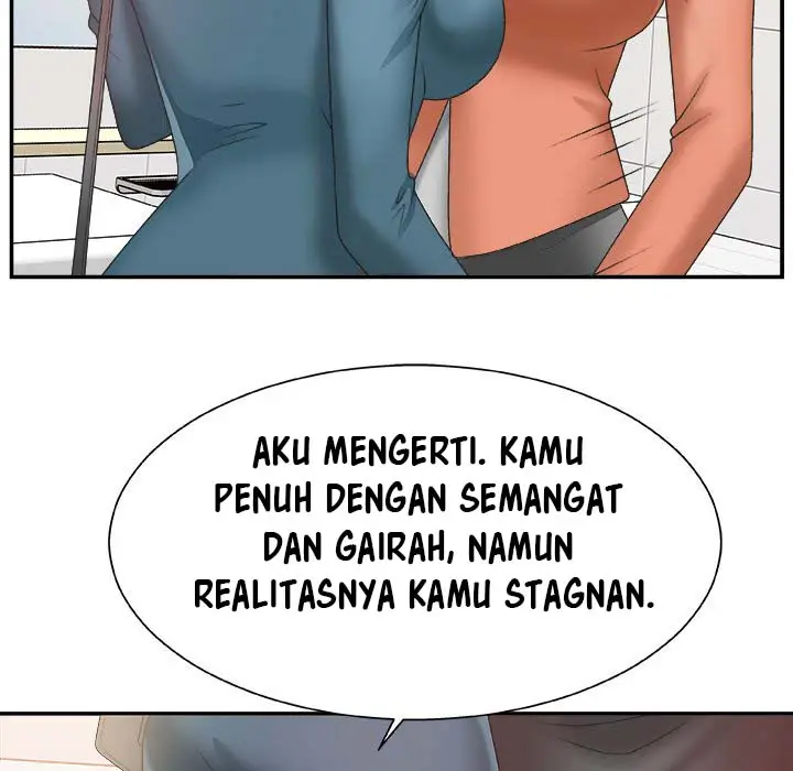 image-komik-miss-announcer-chapter-24-43/126