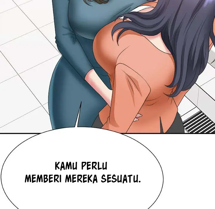 image-komik-miss-announcer-chapter-24-46/126
