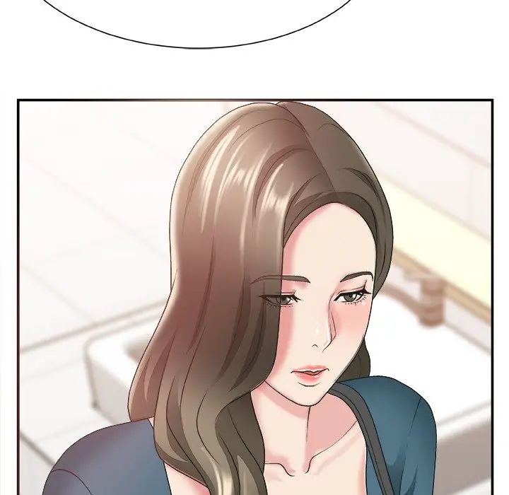 image-komik-miss-announcer-chapter-24-47/126