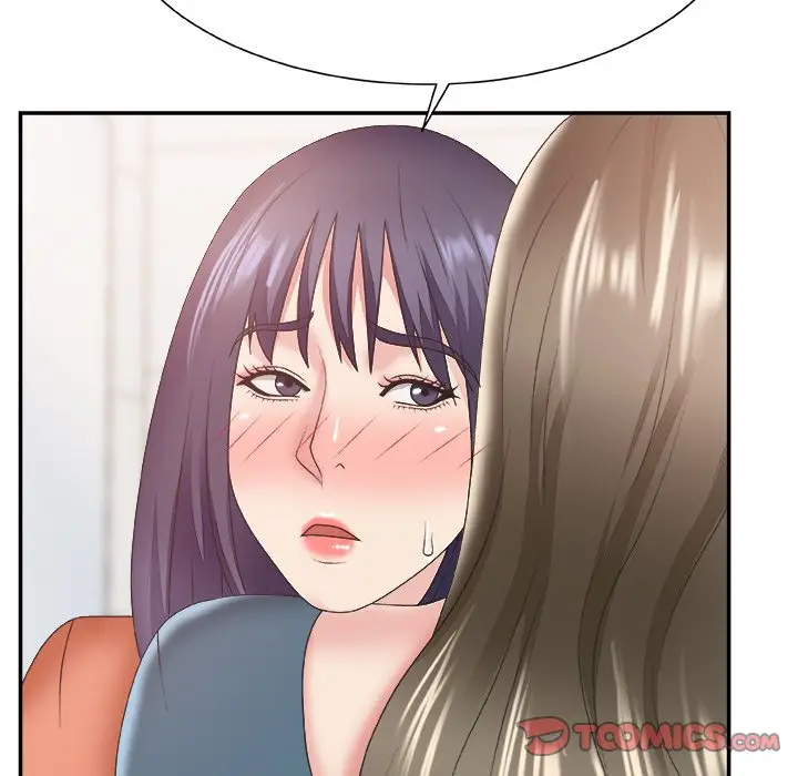 image-komik-miss-announcer-chapter-24-51/126