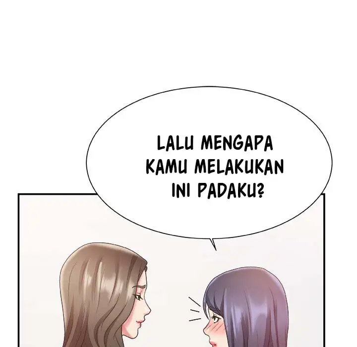 image-komik-miss-announcer-chapter-24-54/126