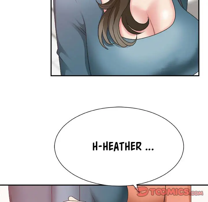 image-komik-miss-announcer-chapter-24-57/126