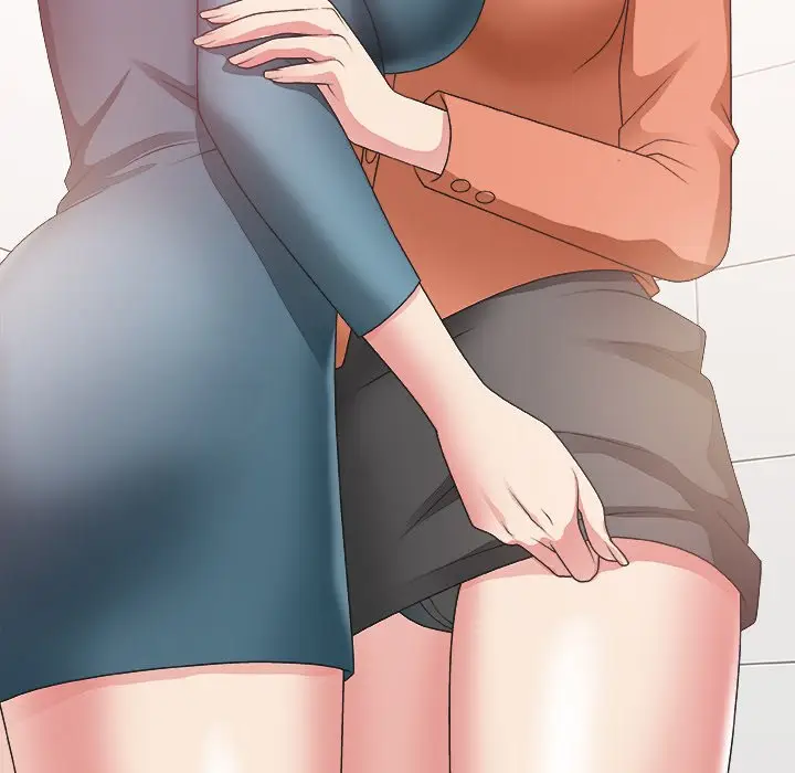 image-komik-miss-announcer-chapter-24-58/126