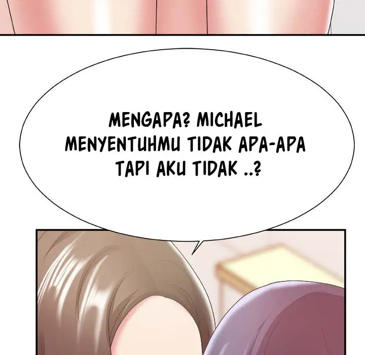 image-komik-miss-announcer-chapter-24-59/126