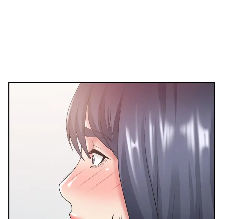 image-komik-miss-announcer-chapter-24-61/126