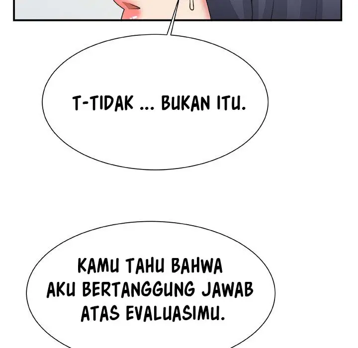 image-komik-miss-announcer-chapter-24-62/126