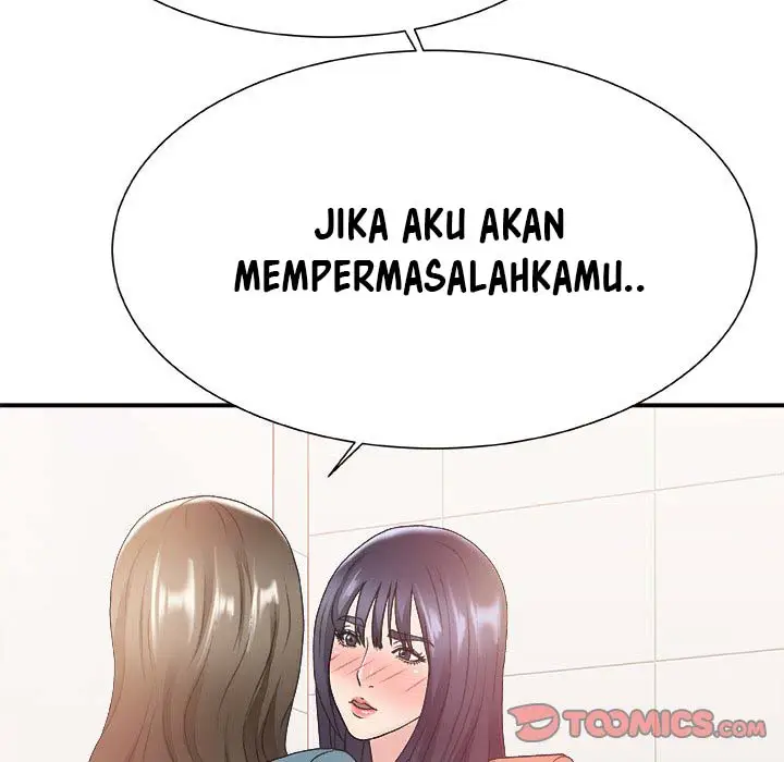image-komik-miss-announcer-chapter-24-63/126