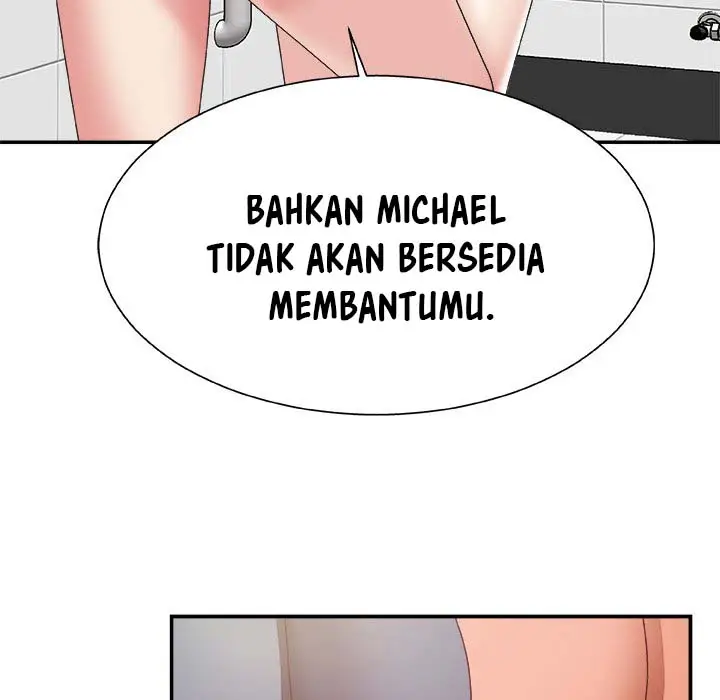 image-komik-miss-announcer-chapter-24-65/126