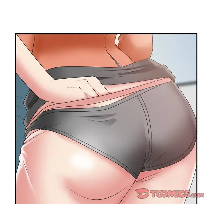 image-komik-miss-announcer-chapter-24-69/126