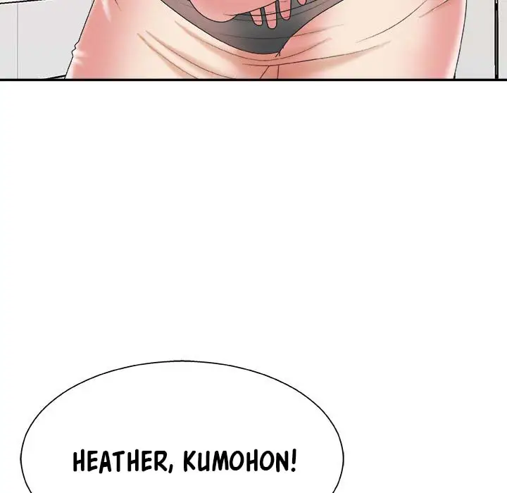 image-komik-miss-announcer-chapter-24-72/126