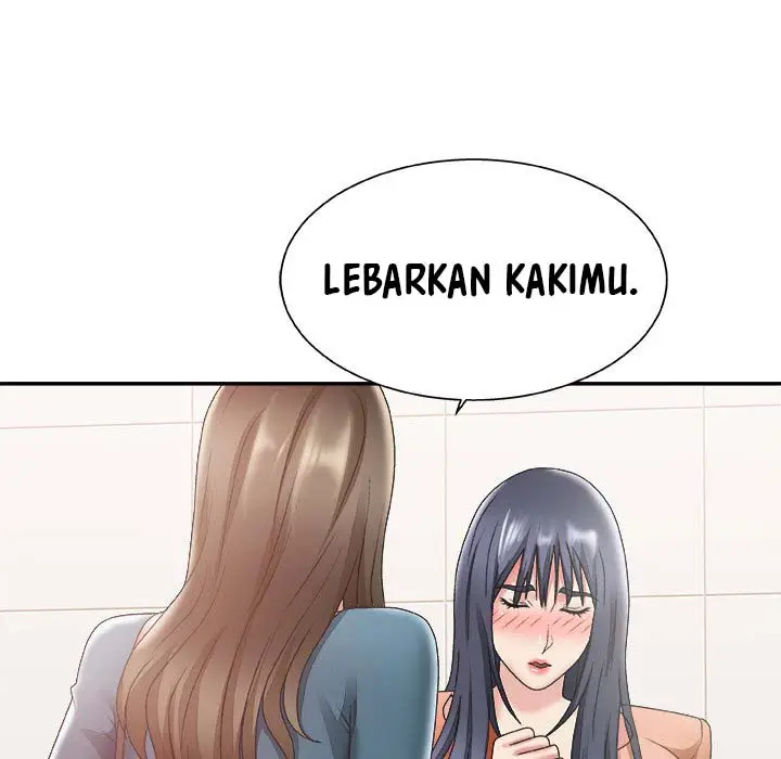 image-komik-miss-announcer-chapter-24-74/126
