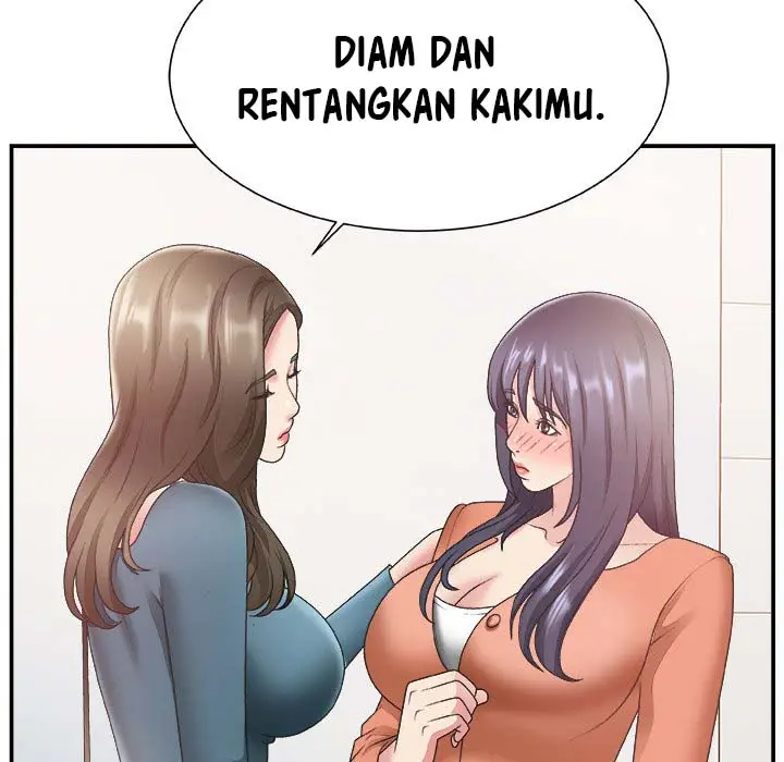 image-komik-miss-announcer-chapter-24-78/126