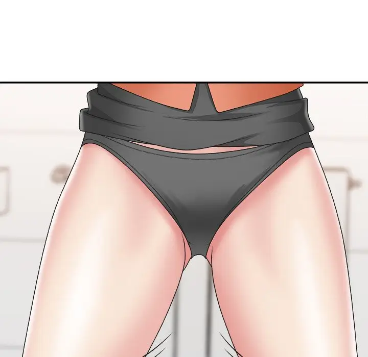 image-komik-miss-announcer-chapter-24-80/126