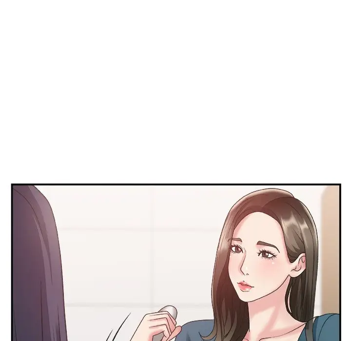 image-komik-miss-announcer-chapter-24-88/126