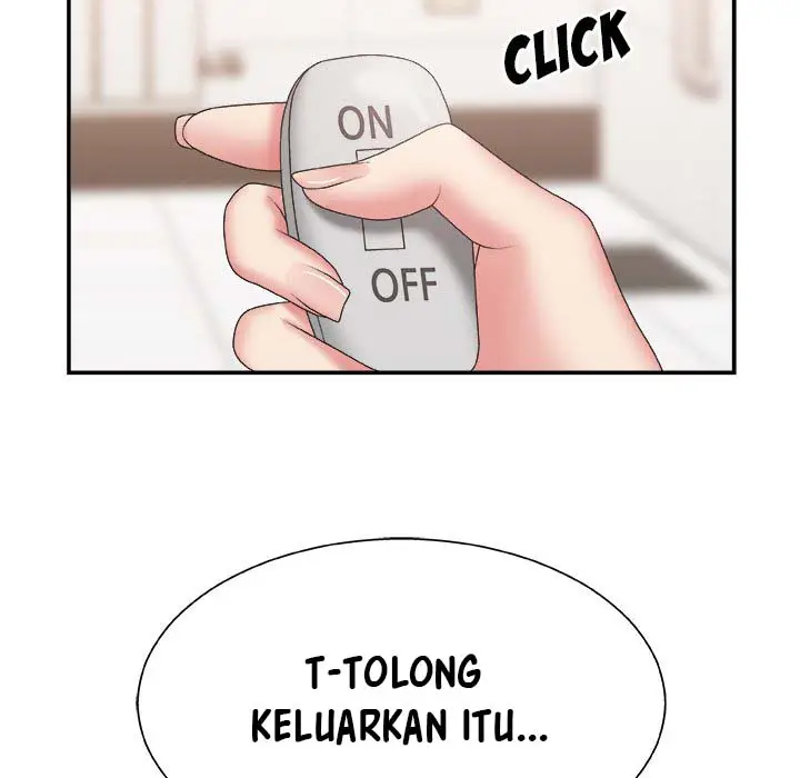 image-komik-miss-announcer-chapter-24-90/126