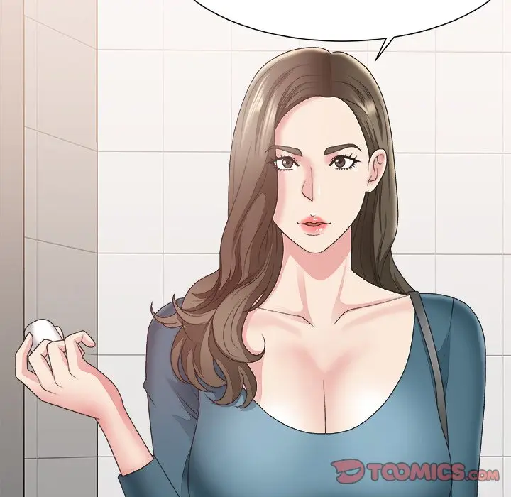 image-komik-miss-announcer-chapter-24-93/126