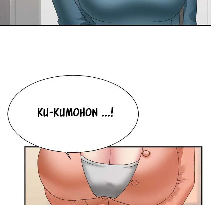 image-komik-miss-announcer-chapter-24-94/126