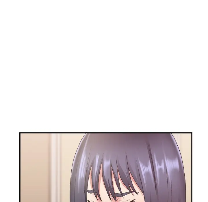 image-komik-miss-announcer-chapter-24-96/126