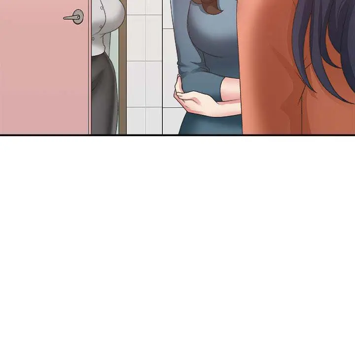 image-komik-miss-announcer-chapter-24-99/126