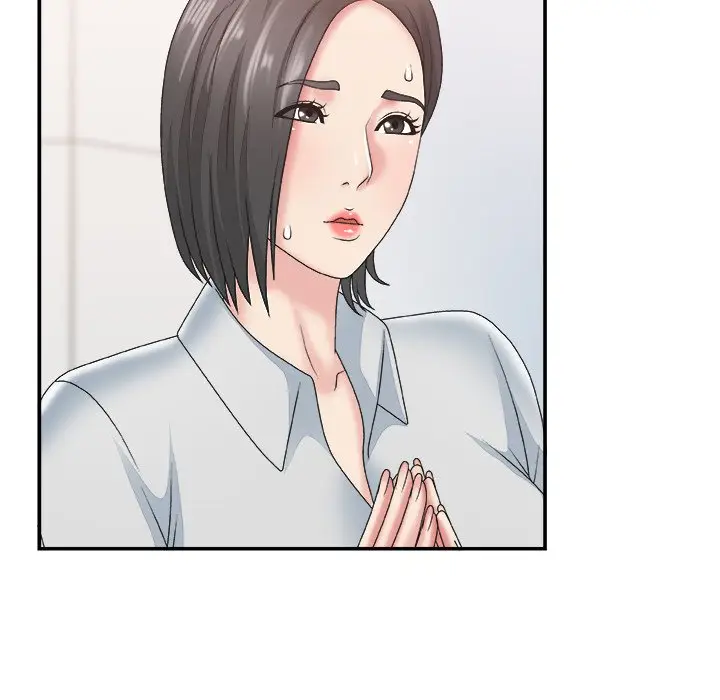 image-komik-miss-announcer-chapter-24-104/126