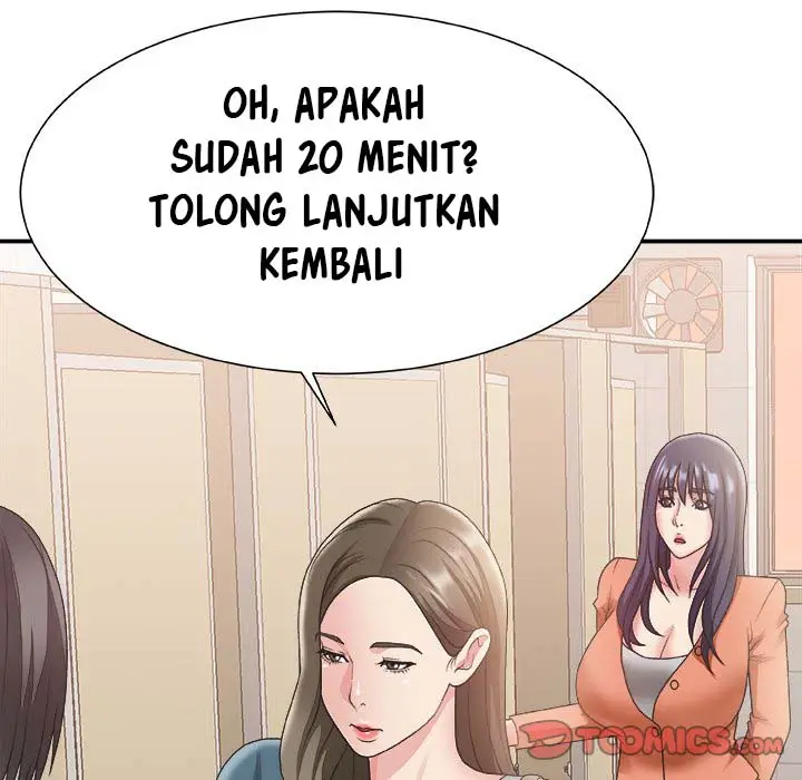 image-komik-miss-announcer-chapter-24-105/126