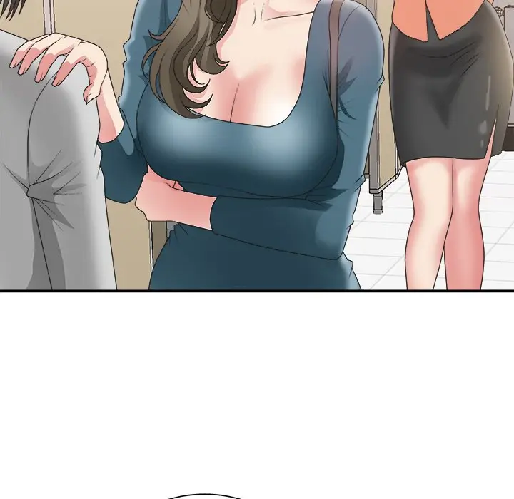 image-komik-miss-announcer-chapter-24-106/126