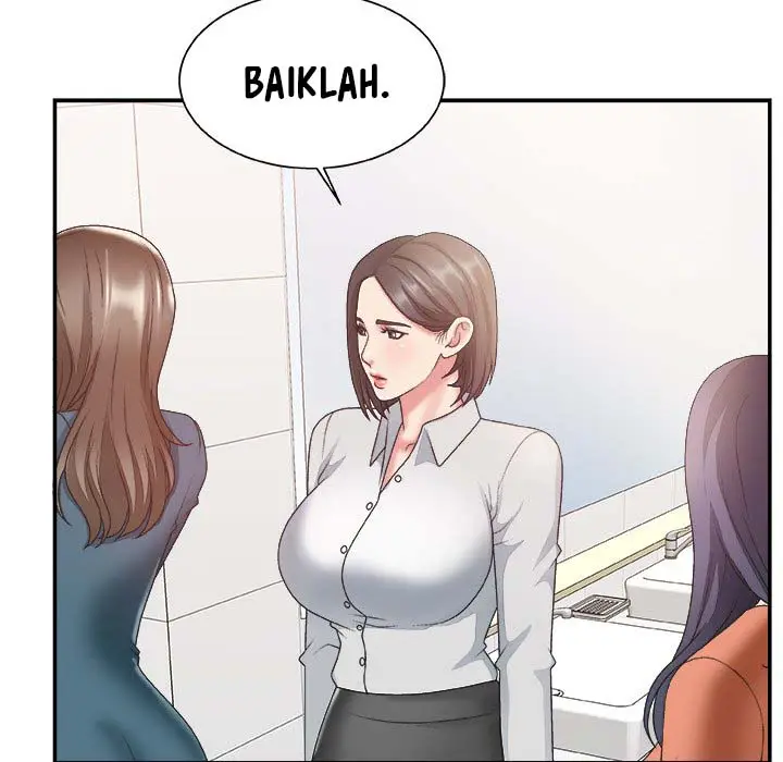 image-komik-miss-announcer-chapter-24-107/126