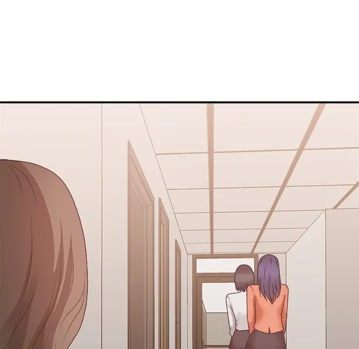 image-komik-miss-announcer-chapter-24-110/126