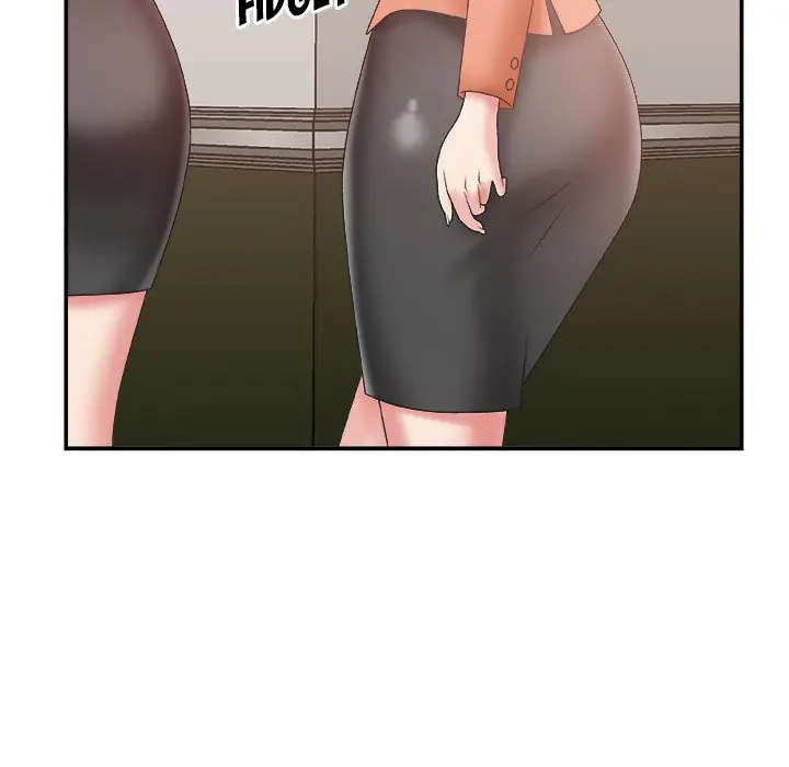 image-komik-miss-announcer-chapter-24-113/126