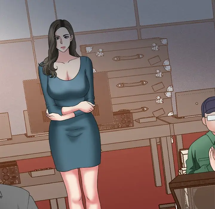 image-komik-miss-announcer-chapter-24-116/126