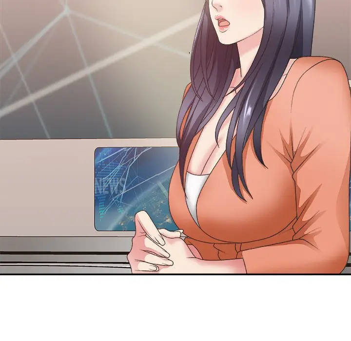 image-komik-miss-announcer-chapter-24-118/126