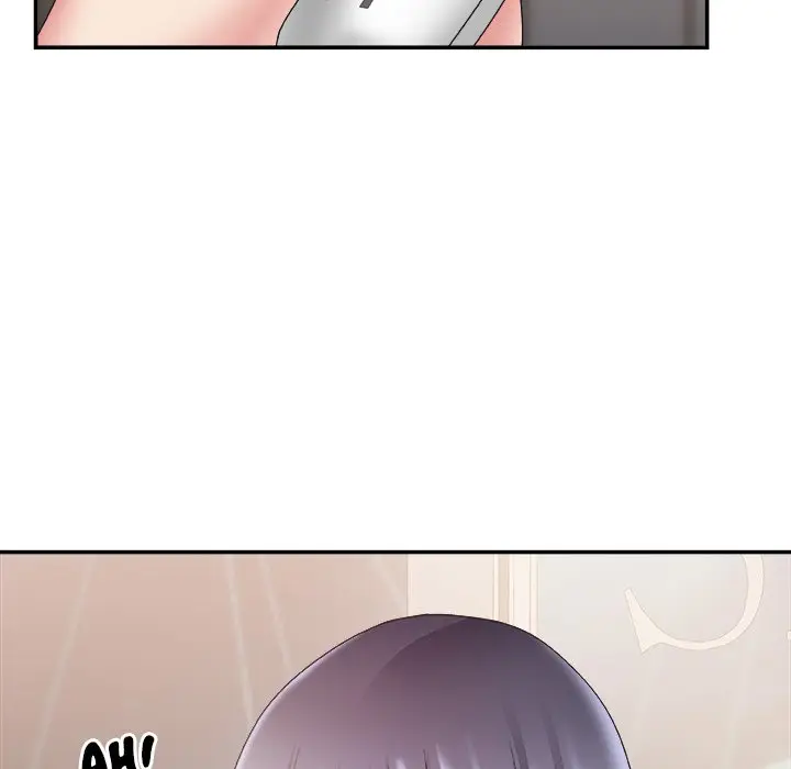 image-komik-miss-announcer-chapter-24-120/126