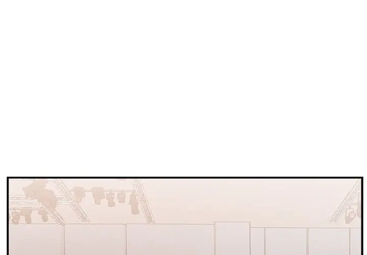 image-komik-miss-announcer-chapter-25-3/105