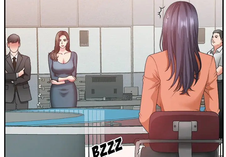 image-komik-miss-announcer-chapter-25-4/105