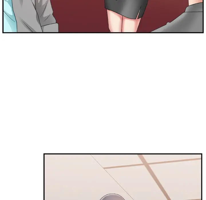 image-komik-miss-announcer-chapter-25-12/105