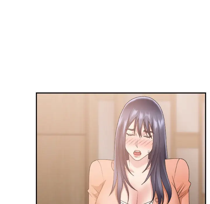 image-komik-miss-announcer-chapter-25-15/105