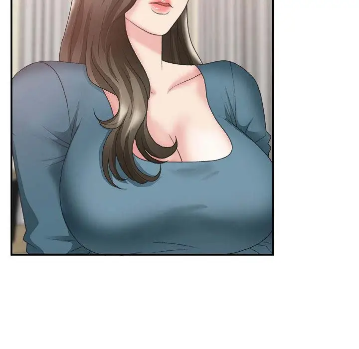 image-komik-miss-announcer-chapter-25-19/105