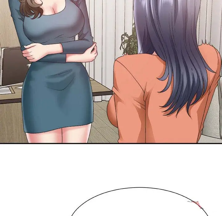 image-komik-miss-announcer-chapter-25-25/105