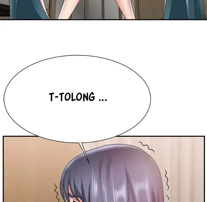 image-komik-miss-announcer-chapter-25-28/105