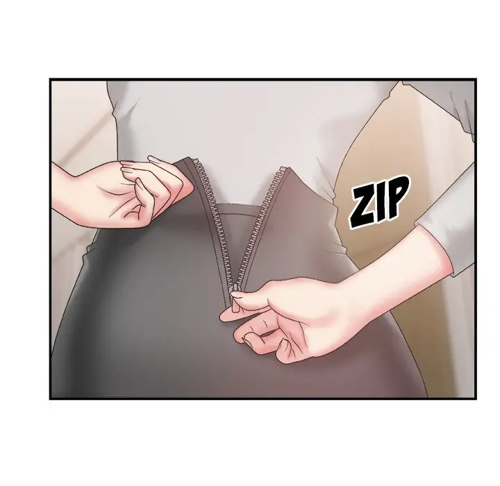 image-komik-miss-announcer-chapter-25-32/105