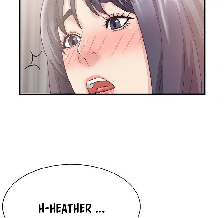 image-komik-miss-announcer-chapter-25-46/105