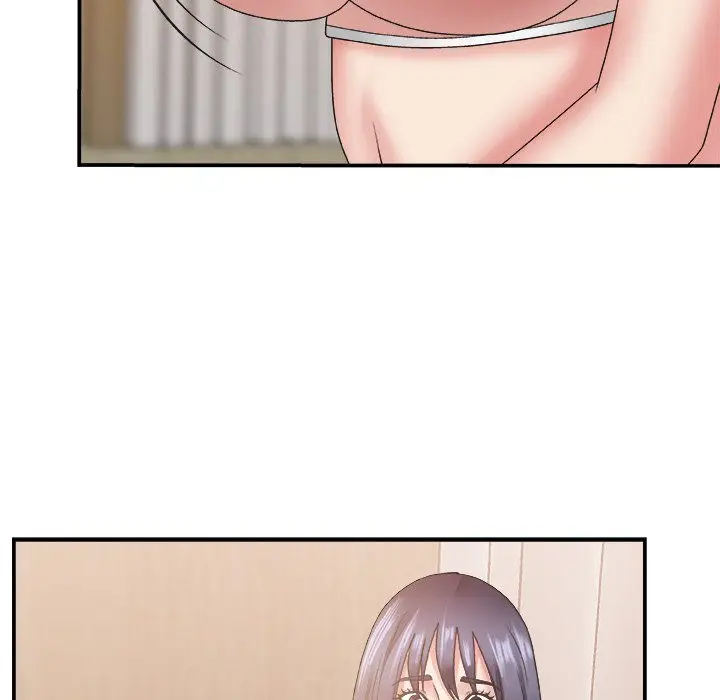 image-komik-miss-announcer-chapter-25-51/105