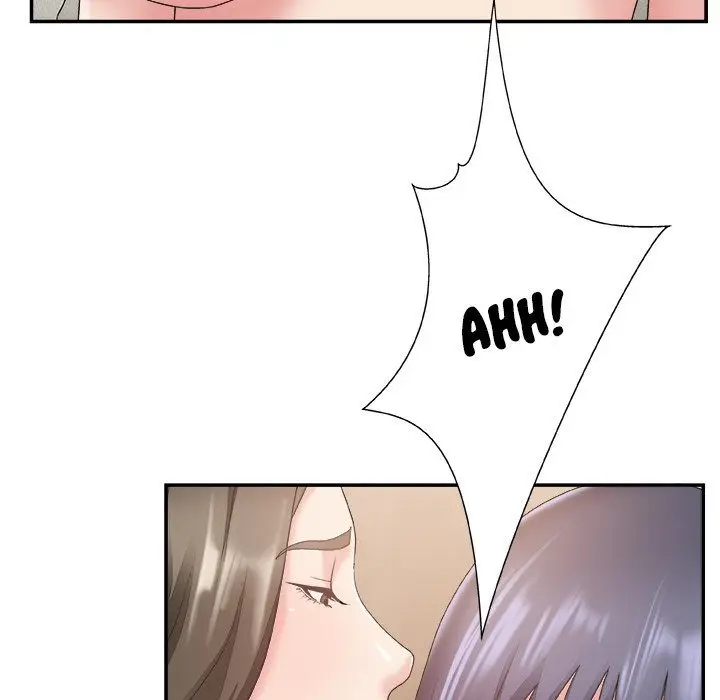 image-komik-miss-announcer-chapter-25-56/105