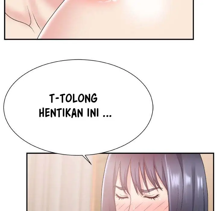 image-komik-miss-announcer-chapter-25-62/105