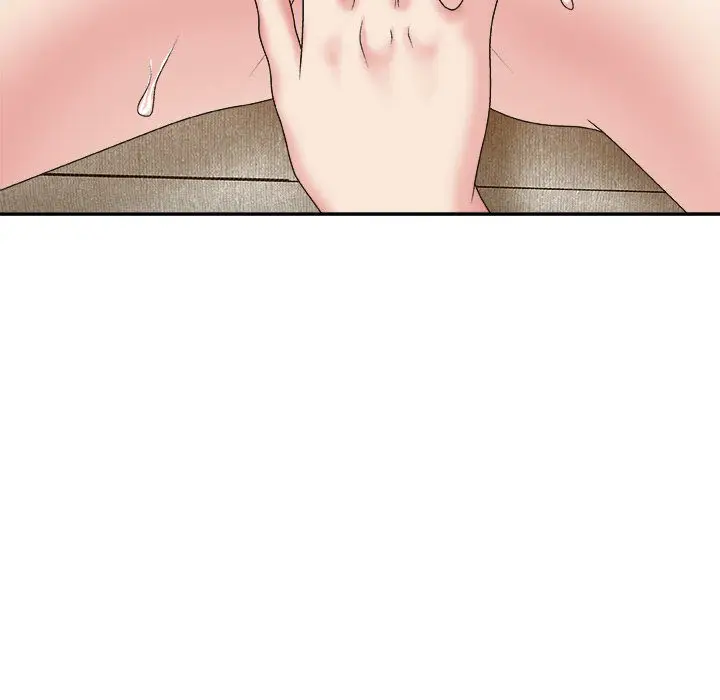 image-komik-miss-announcer-chapter-25-69/105