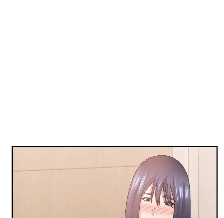 image-komik-miss-announcer-chapter-25-70/105