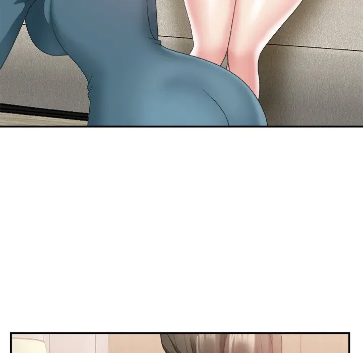 image-komik-miss-announcer-chapter-25-80/105