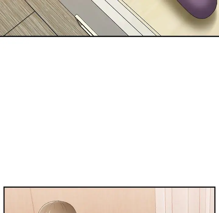 image-komik-miss-announcer-chapter-25-83/105